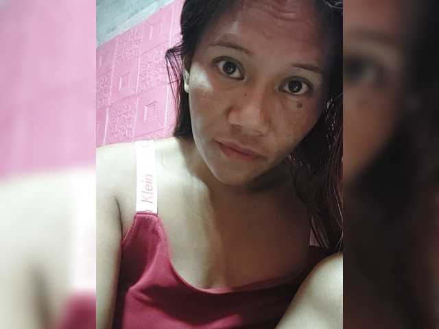 AnnaLizaXxX