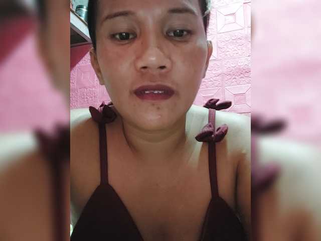 AnnaLizaXxX