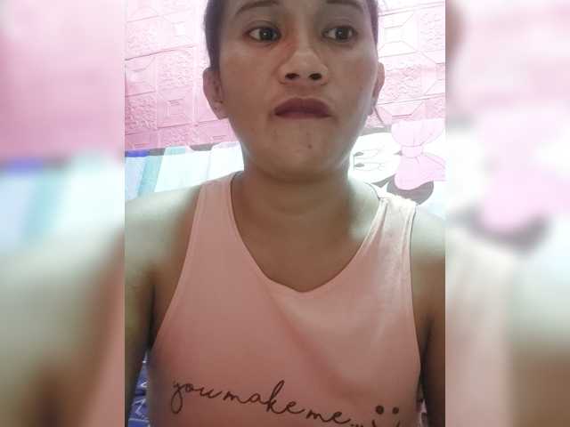 AnnaLizaXxX