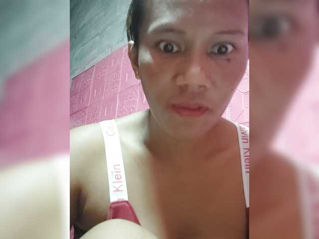 AnnaLizaXxX