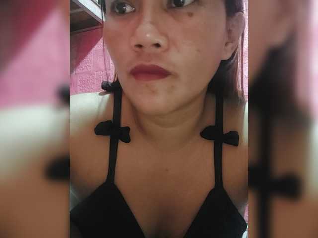 AnnaLizaXxX