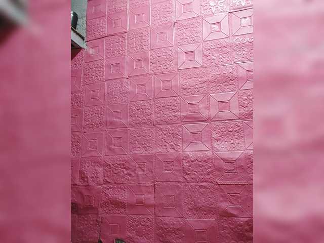 AnnaLizaXxX