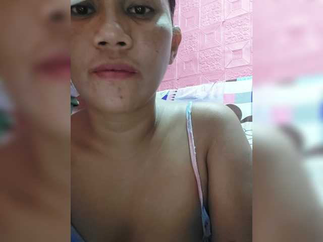 AnnaLizaXxX