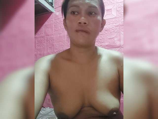 AnnaLizaXxX