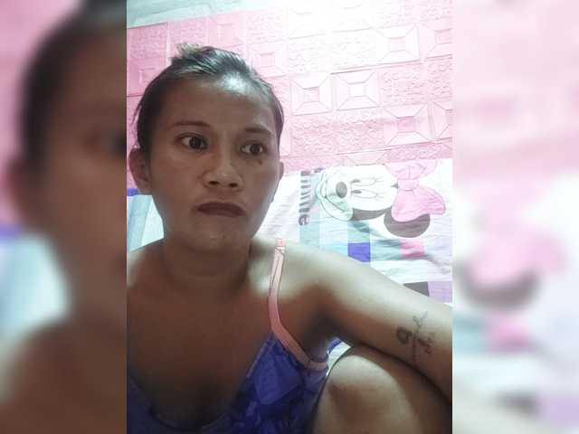AnnaLizaXxX