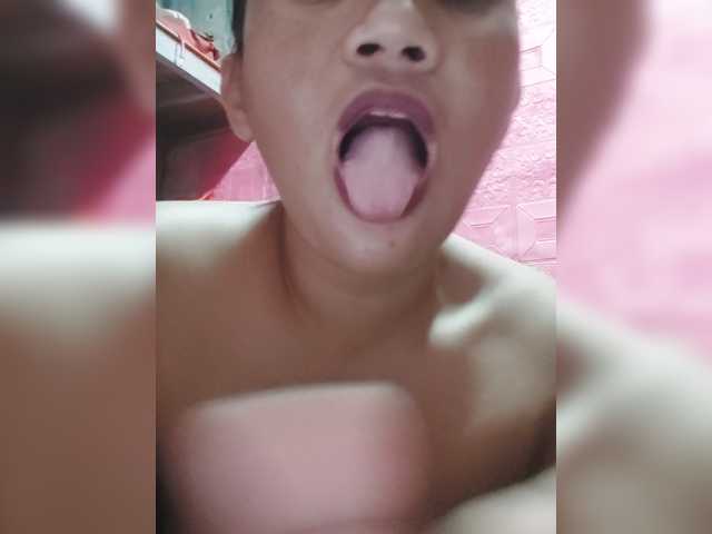 AnnaLizaXxX
