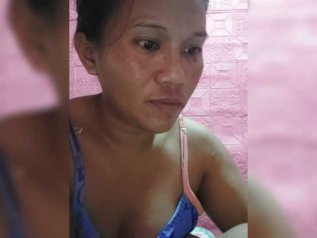 AnnaLizaXxX