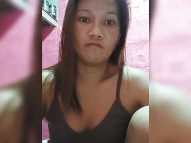 AnnaLizaXxX