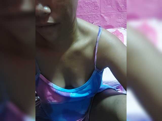 AnnaLizaXxX