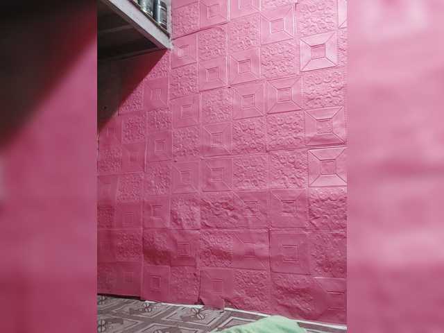 AnnaLizaXxX