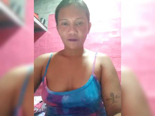AnnaLizaXxX