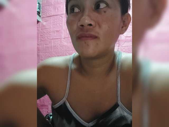 AnnaLizaXxX