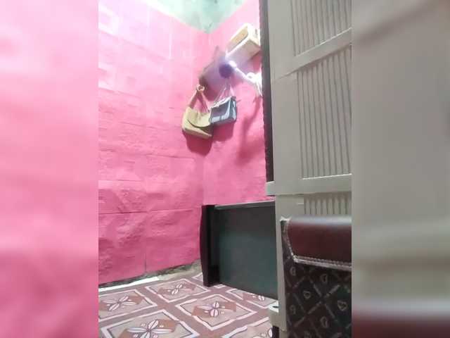 AnnaLizaXxX