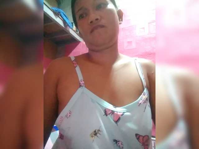 AnnaLizaXxX