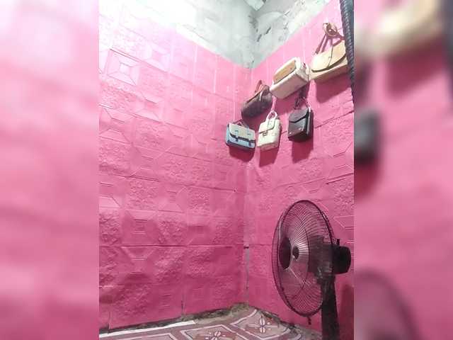 AnnaLizaXxX