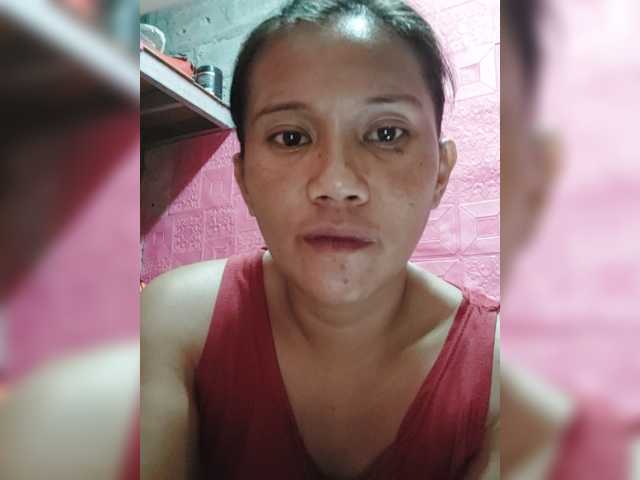 AnnaLizaXxX
