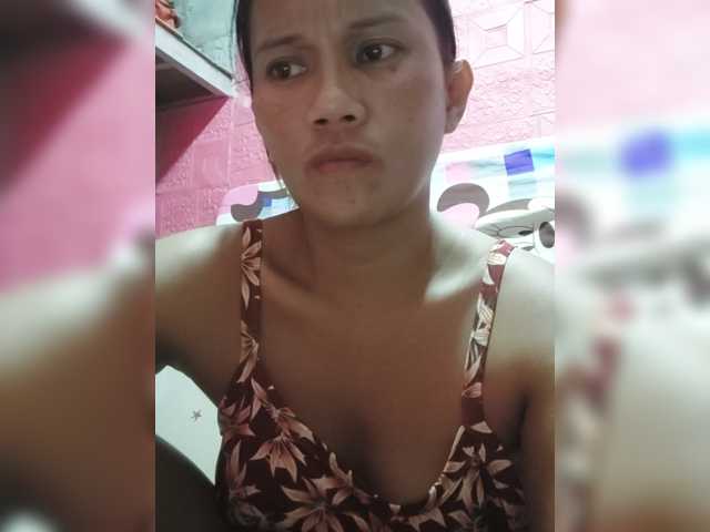 AnnaLizaXxX