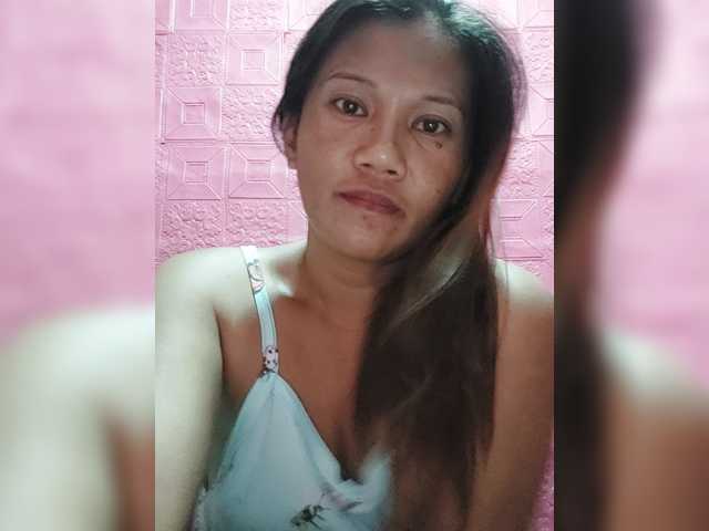 AnnaLizaXxX