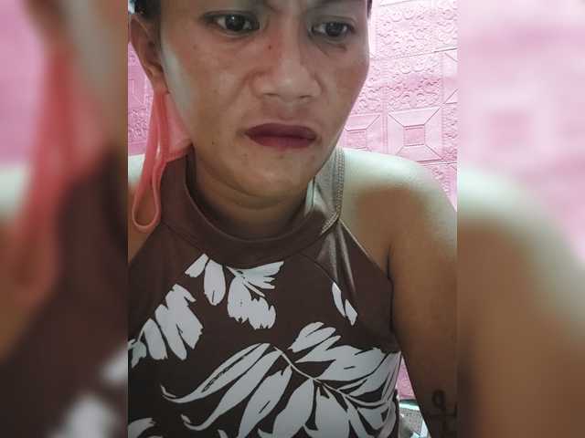 AnnaLizaXxX