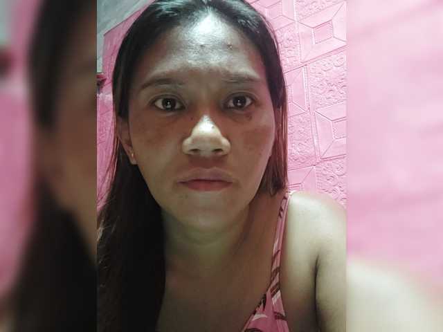 AnnaLizaXxX