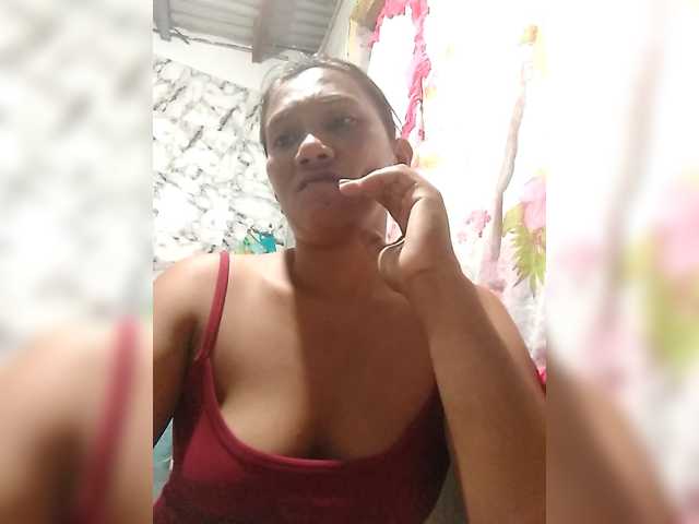 AnnaLizaXxX live cam on BongaCams
