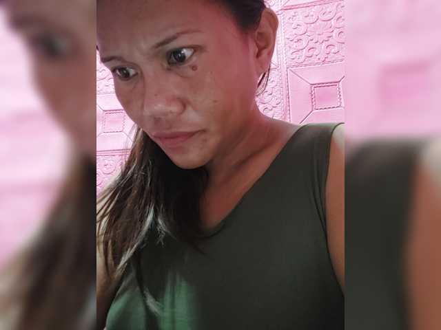 AnnaLizaXxX