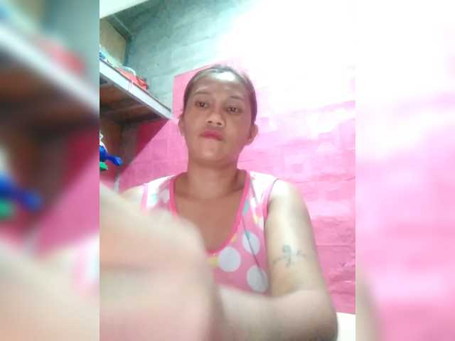 AnnaLizaXxX