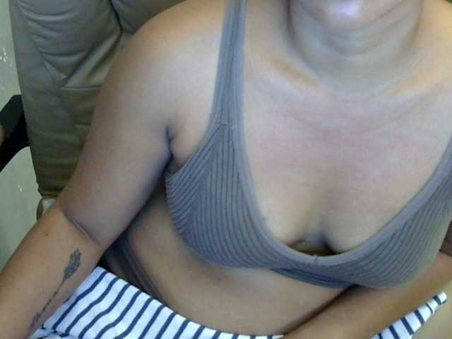 AnnaLizaXxX