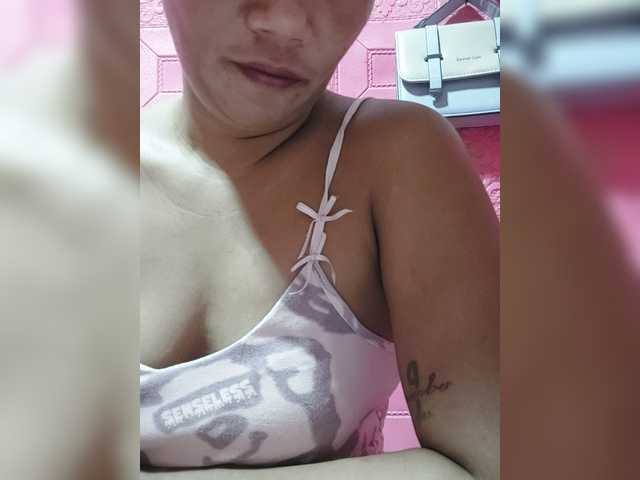 AnnaLizaXxX