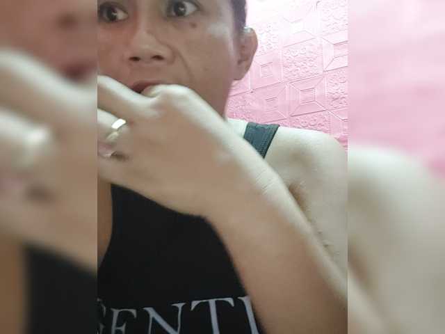 AnnaLizaXxX