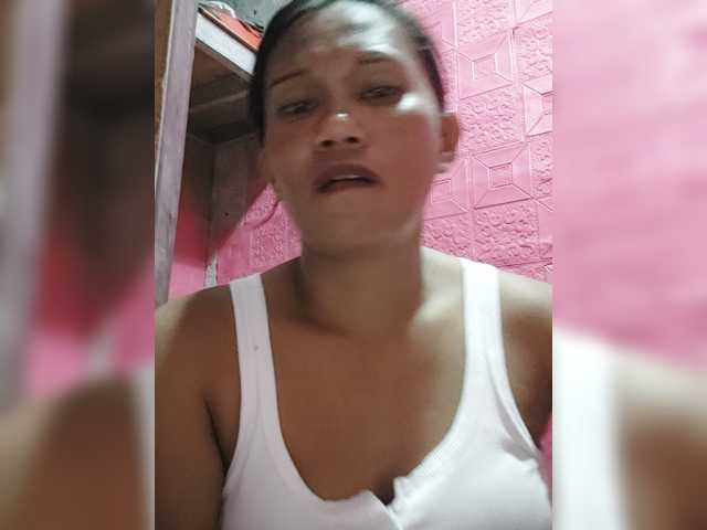 AnnaLizaXxX
