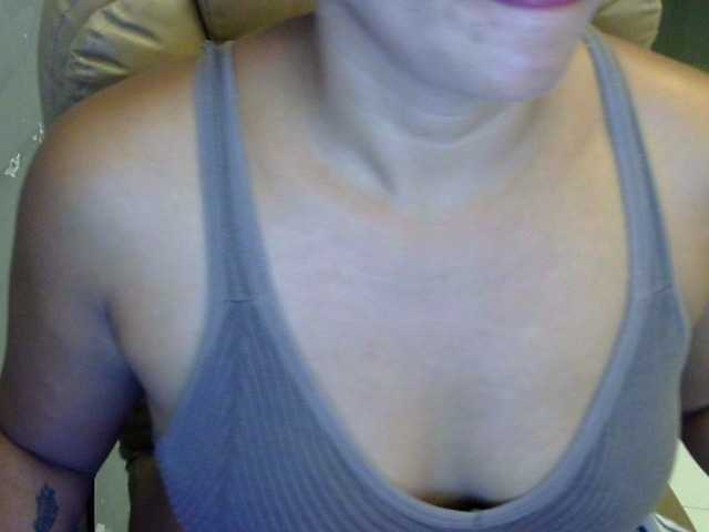 AnnaLizaXxX