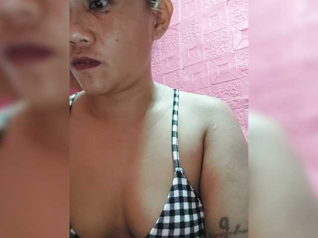 AnnaLizaXxX