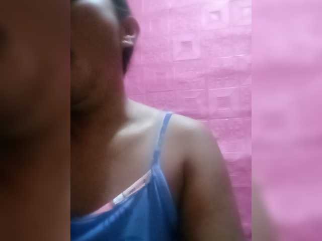 AnnaLizaXxX