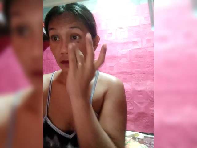 AnnaLizaXxX
