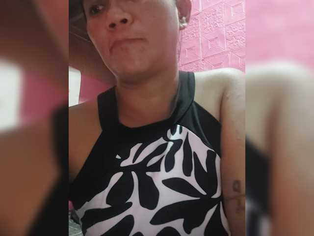 AnnaLizaXxX
