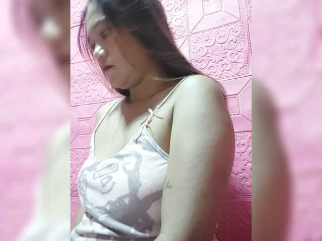 AnnaLizaXxX