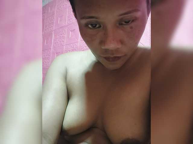 AnnaLizaXxX live cam on BongaCams