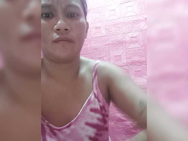 AnnaLizaXxX