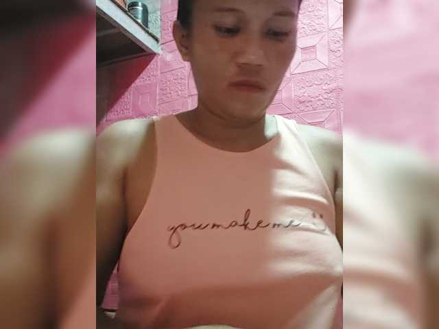 AnnaLizaXxX