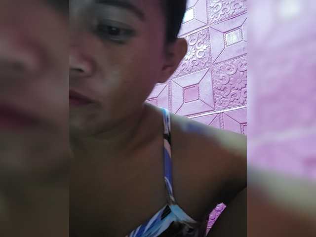 AnnaLizaXxX