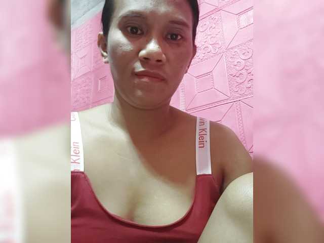 AnnaLizaXxX