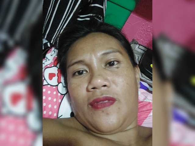 AnnaLizaXxX