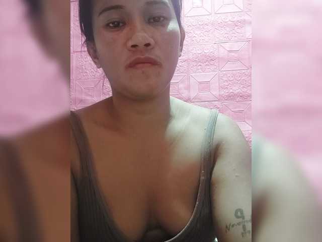 AnnaLizaXxX