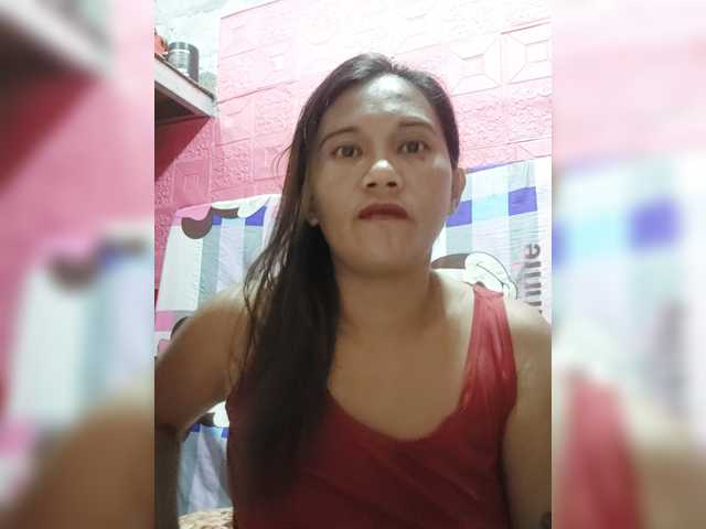 AnnaLizaXxX