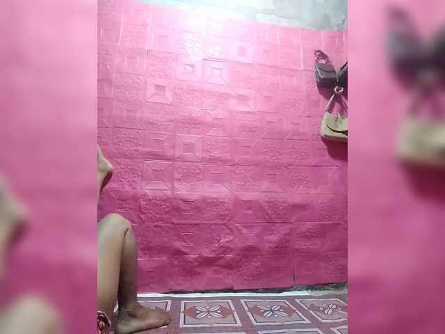 AnnaLizaXxX