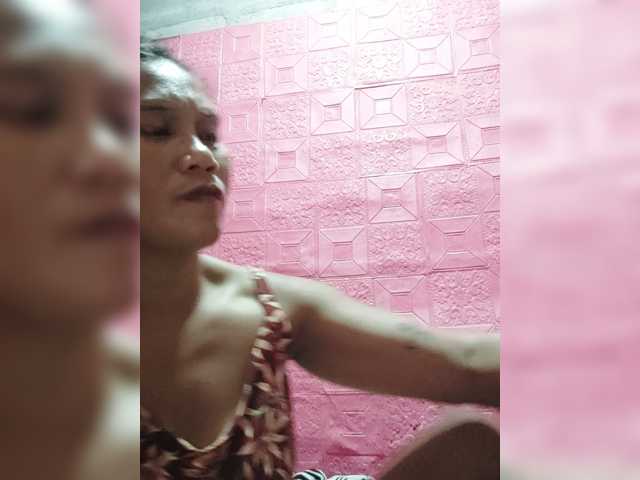 AnnaLizaXxX live cam on BongaCams