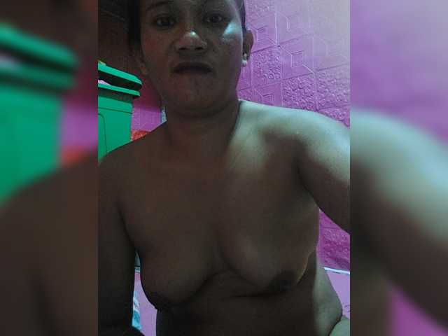 AnnaLizaXxX