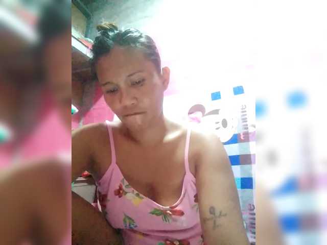 AnnaLizaXxX
