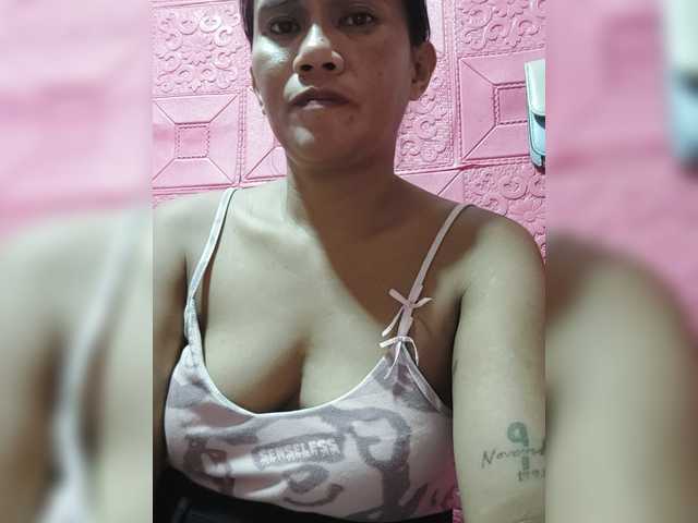 AnnaLizaXxX